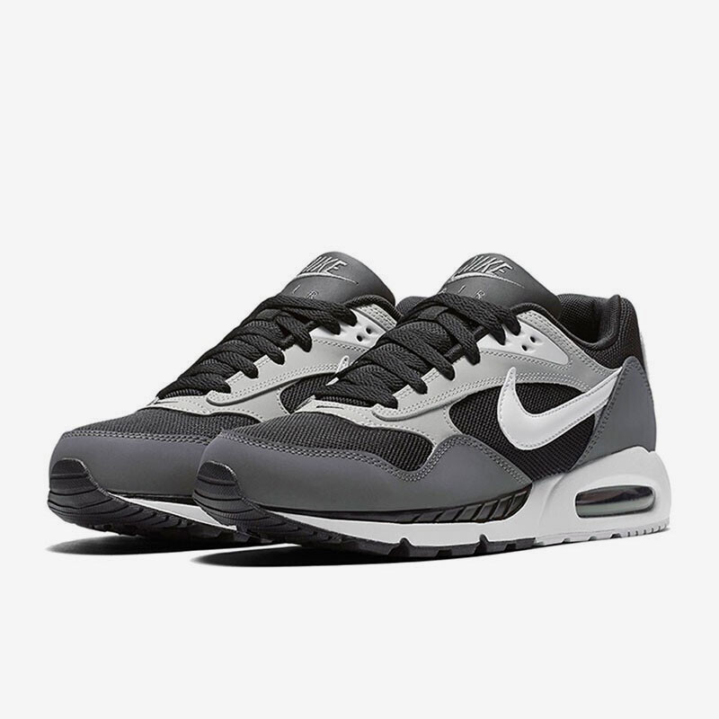 Nike Shoes Air Max 270 - 나이키 공식 정품 에어맥스 남성용 쿠셔닝과