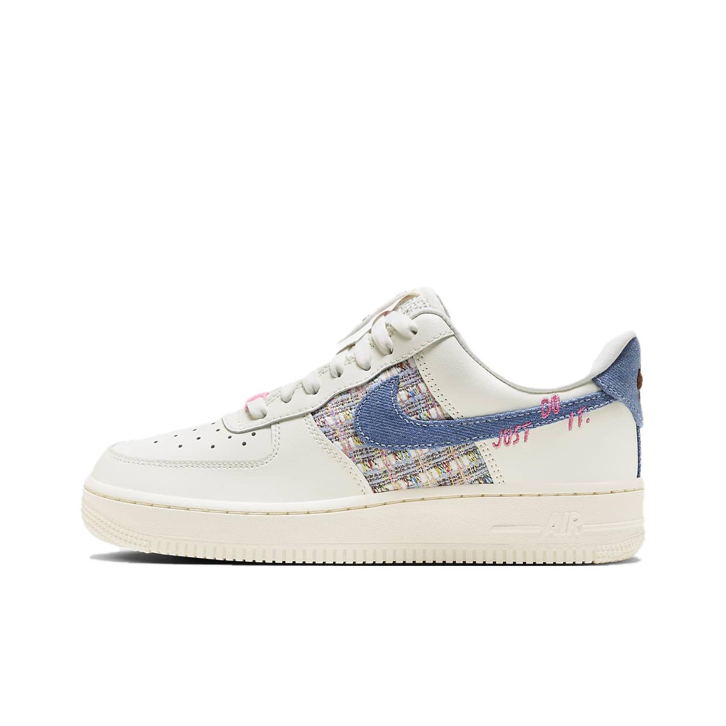 나이키 에어포스 1 스케이트보드 슈즈 여성용 로우탑 화 - Nike Shoes Air Force 1 리뷰 및 가격