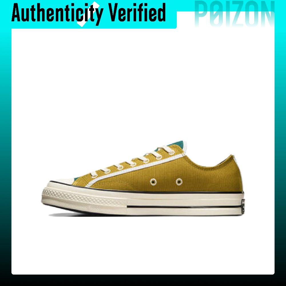 컨버스 척 70 캔버스 운동화, 남녀 공용, 로우탑,  - Converse Shoes Chuck 70 리뷰 및 가격