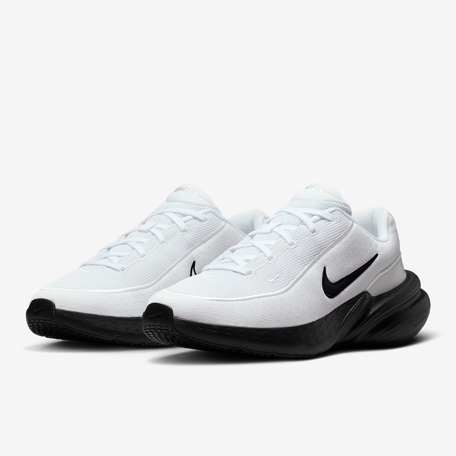 나이키 정품 업리프트 SC 남성용 로우컷 클래식 경량  - Nike Shoes Air Max 270 리뷰 및 가격