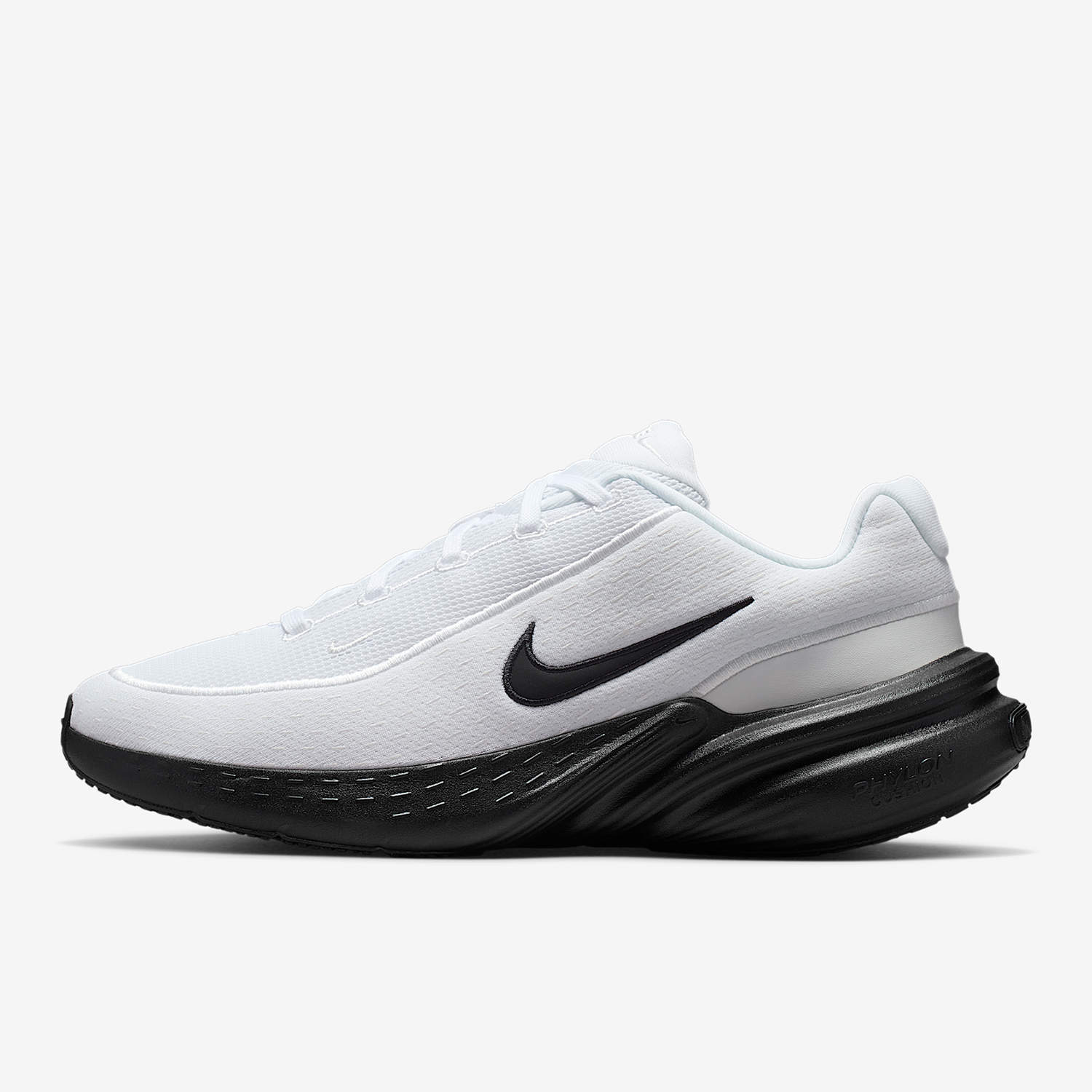 나이키 정품 업리프트 SC 남성용 로우컷 클래식 경량  - Nike Shoes Air Max 270 리뷰 및 가격