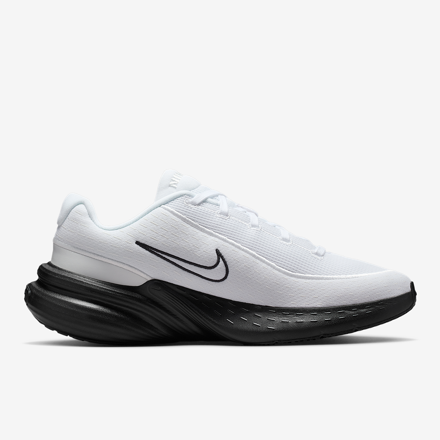나이키 정품 업리프트 SC 남성용 로우컷 클래식 경량  - Nike Shoes Air Max 270 리뷰 및 가격